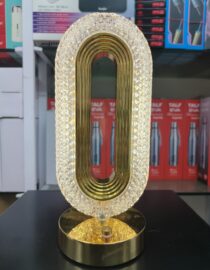 Decoration lamp Home lamo